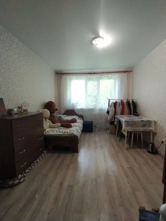 Продажа комнаты, Саратов, Селекционный проезд, 8 - Фото 9