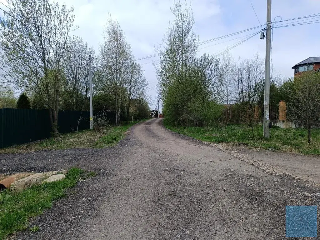 17 соток ИЖС в Загорье-2 - Фото 18