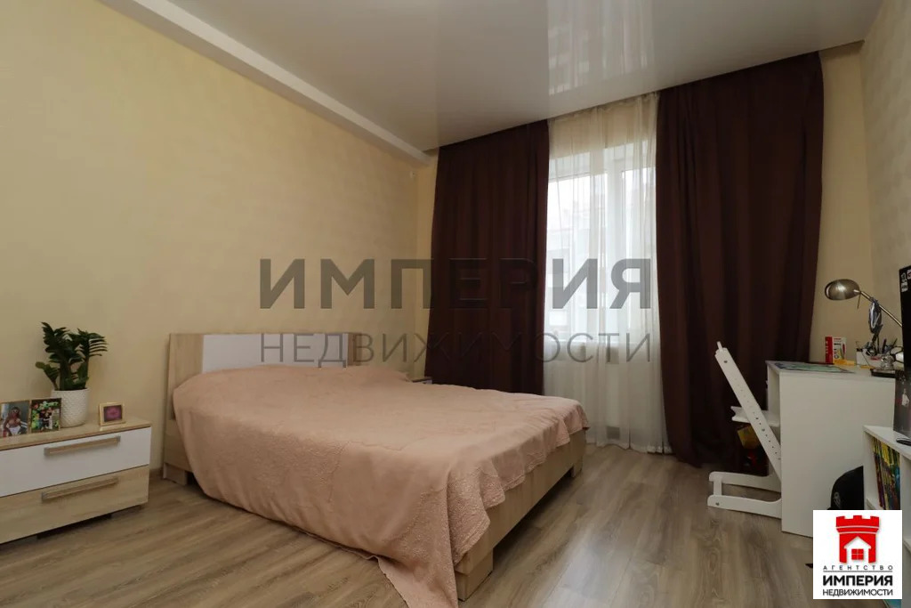 Продажа квартиры, Симферополь, ул. Битакская - Фото 8