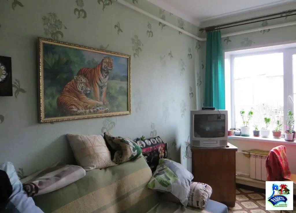 Продам дом с ремонтом и хорошим участком земли. - Фото 15