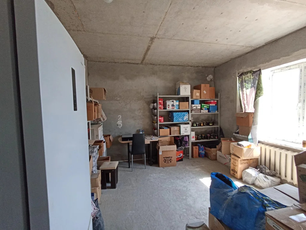 Продажа дома, Абинск, Абинский район, ул. Дзержинского - Фото 11