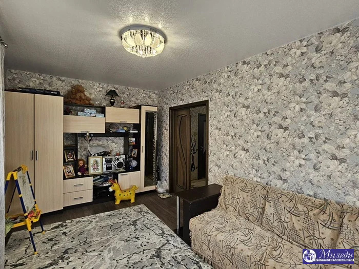 Продажа дома, Батайск, белоруская улица - Фото 16