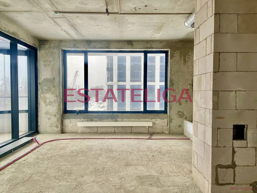 Продажа квартиры, ул. Нижние Мневники - Фото 7