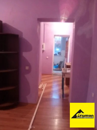 Продажа дома, Ейск, Ейский район, Восточная ул. - Фото 7