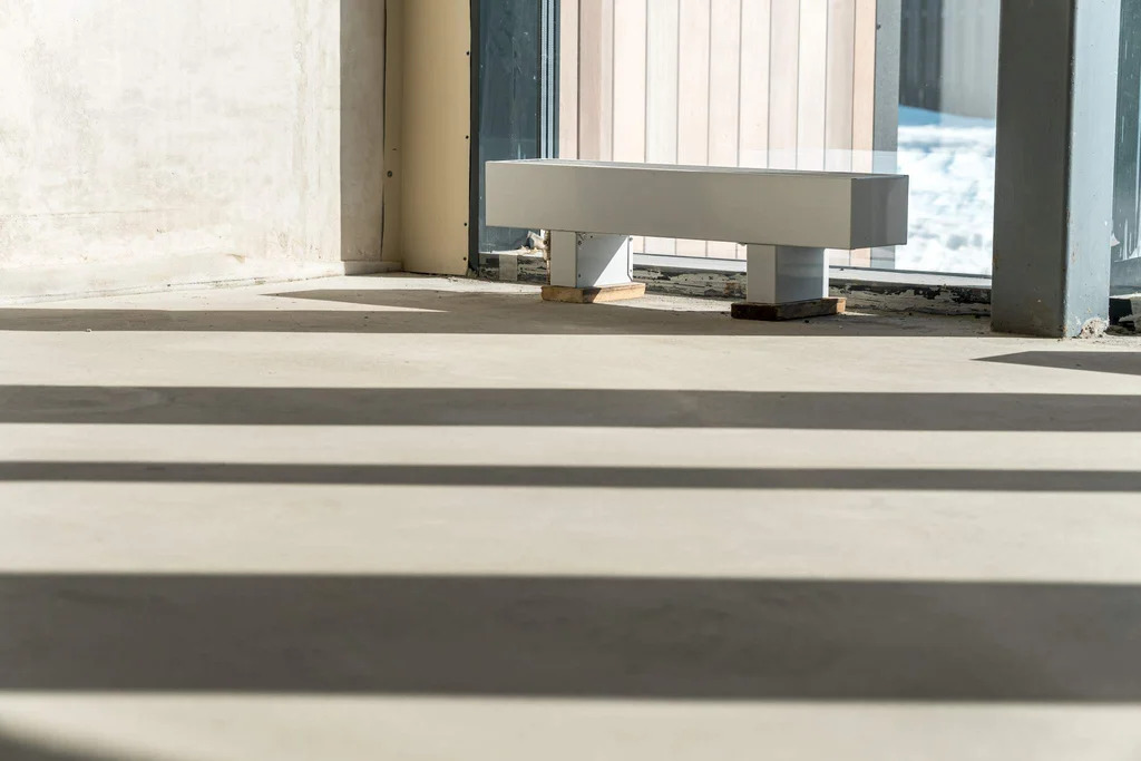 Дом на берегу личного озера - Фото 20