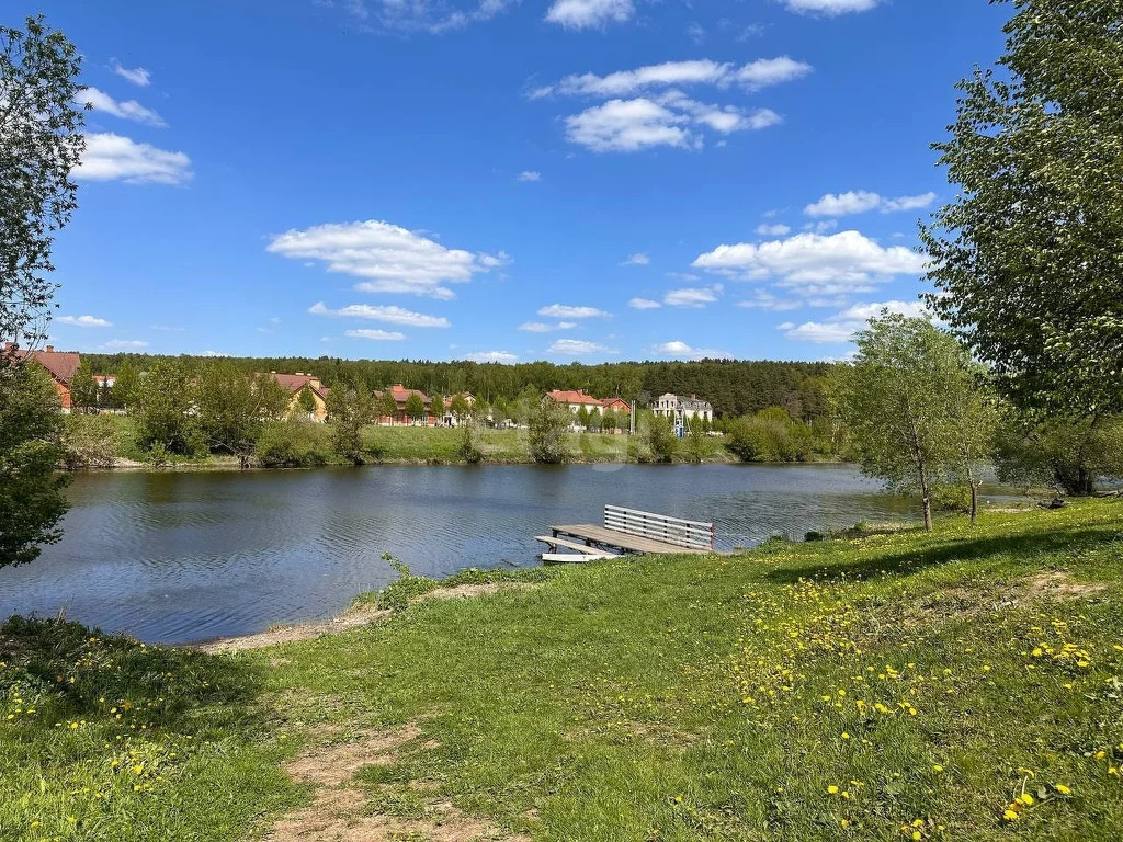 Продажа дома, Малое Саврасово, Раменский район - Фото 15