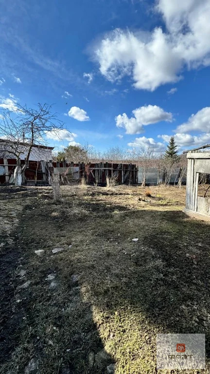 Продажа дома, Куркачи, Высокогорский район, ул. Центральная - Фото 24