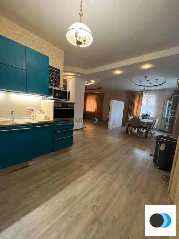 Продажа дома, Уфа, ул. Глухариная - Фото 31