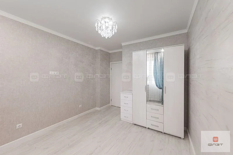 Продажа квартиры, Казань, Победы пр-кт. - Фото 19