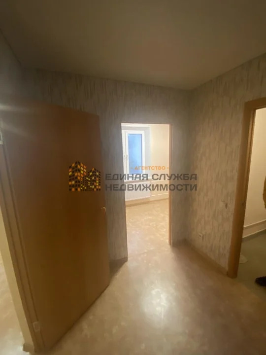 Аренда квартиры, Уфа, улица Современников - Фото 11