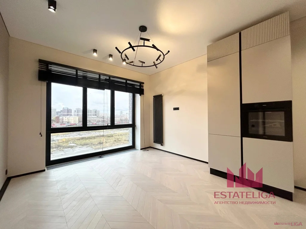 Продажа квартиры, ул. Дубининская - Фото 6