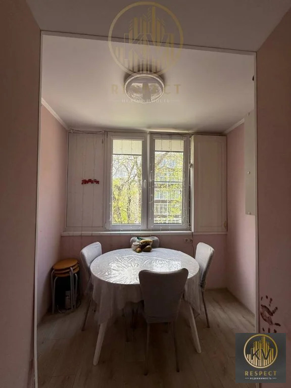 Продажа квартиры, Пятигорск, ул. Орджоникидзе - Фото 3