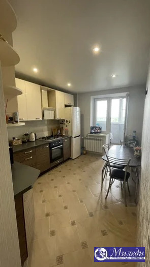 Продажа квартиры, Батайск, ул. Индустриальная - Фото 2