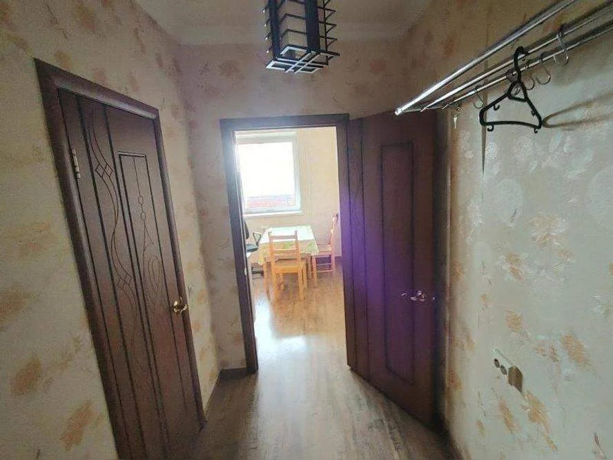 Срочная продажа! Продам 1-комн. квартиру 38.4 кв.м. - Фото 7