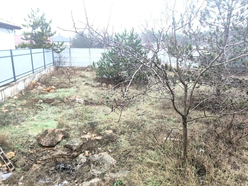 Продажа участка, Севастополь, территория СТ Ветерок - Фото 7