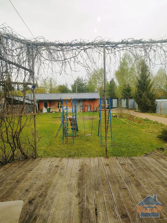 Продажа дома, Кратово, Раменский район, ул. Пионерская - Фото 29