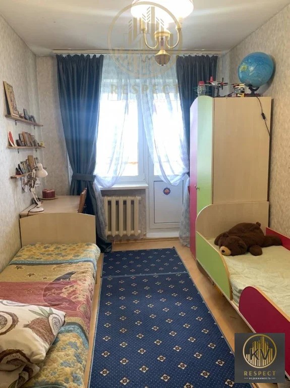 Продажа квартиры, Минеральные Воды, ул. Новоселов - Фото 3