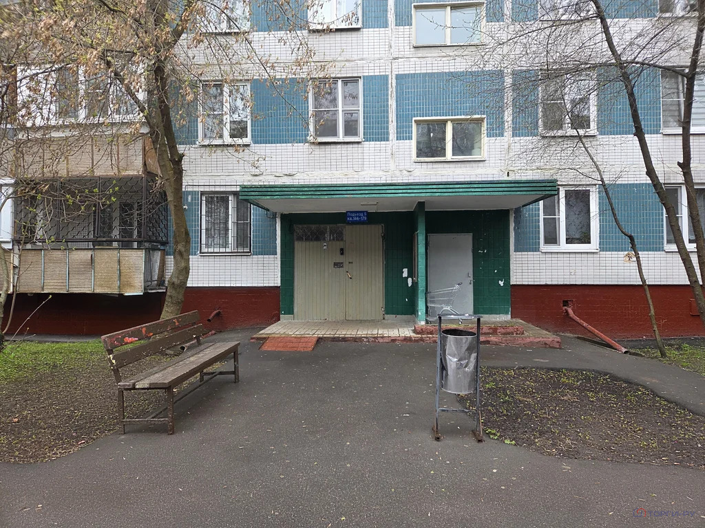 Продажа квартиры, ул. Пестеля - Фото 5