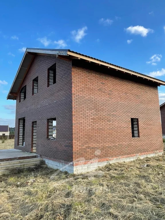 Продажа дома, Серпуховский район, 91 - Фото 6