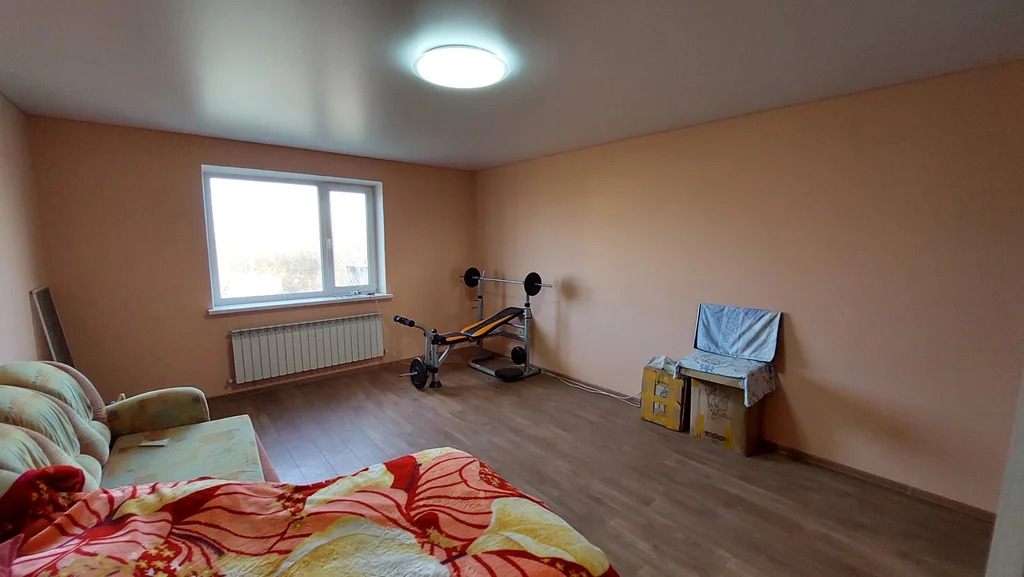 Продажа дома, Темрюкский район, улица Садовая - Фото 7