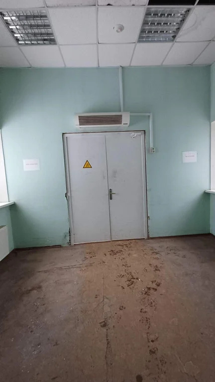 Аренда склада 273.3 м2 - Фото 6