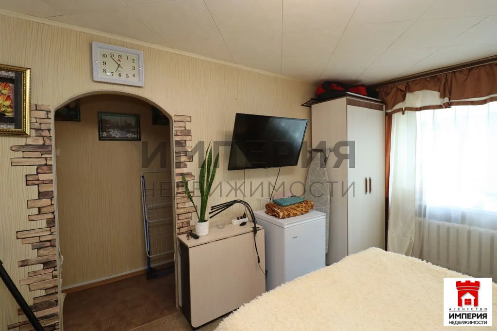 Продажа квартиры, Магадан, ул. Лукса - Фото 5