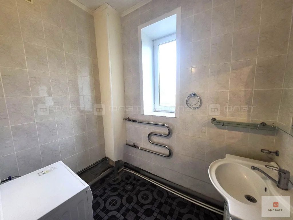Продажа дома, Ореховка, Зеленодольский район, ул. Кооперативная - Фото 26