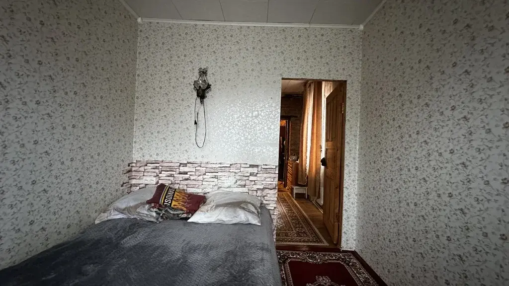 осковская область, Балашихинский р-н, д. Русавкино-Романово, ул. Радуж - Фото 12