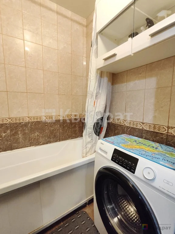 Уникальное предложение в центре города! - Фото 16