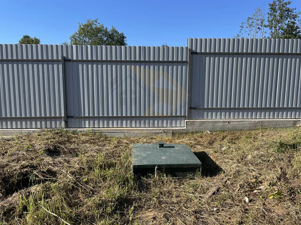 Продажа дома, Никульское, Дмитровский район - Фото 23