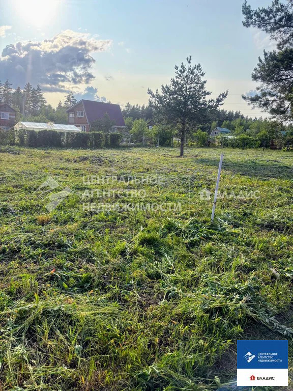 Продажа участка, Рязанский район, 106 - Фото 6