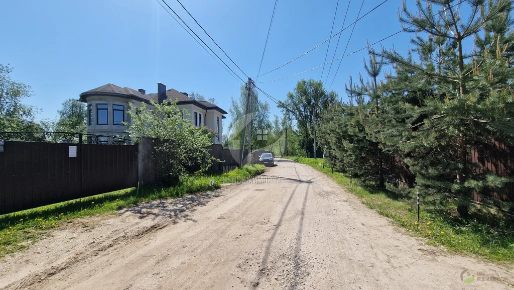 Продажа дома, Внуково, Дмитровский район - Фото 33
