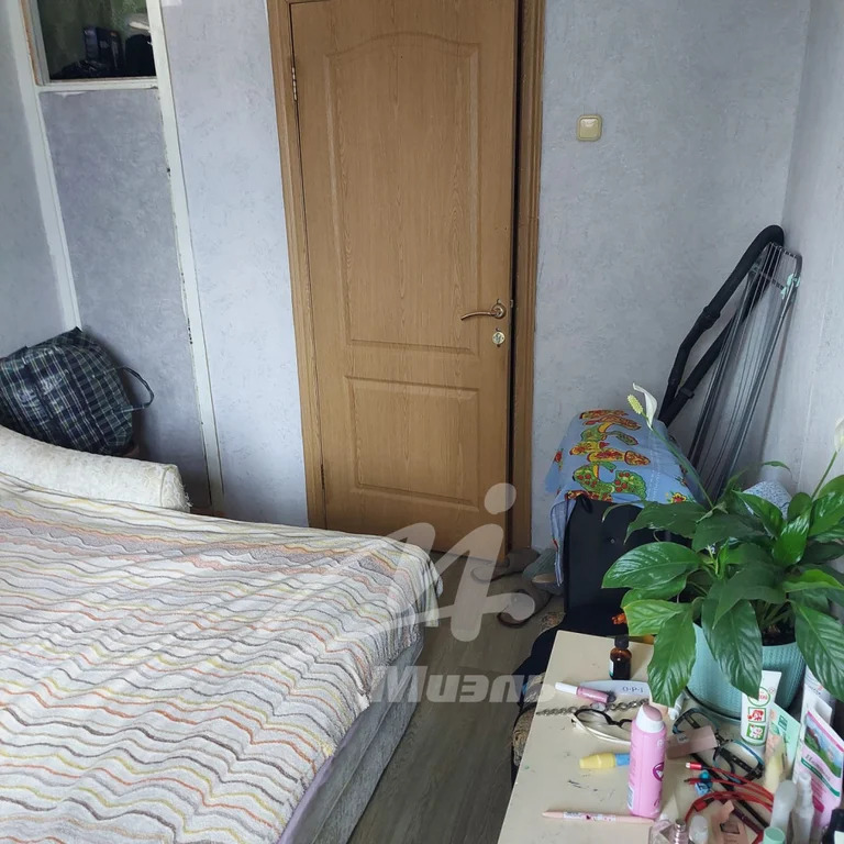Продажа квартиры, м. Фонвизинская, ул. Яблочкова - Фото 7