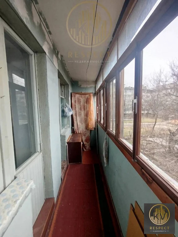 Продажа квартиры, Анджиевский, Минераловодский район, ул. ... - Фото 13