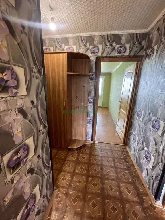 Продажа квартиры, Шиханы, ул. Молодежная - Фото 7