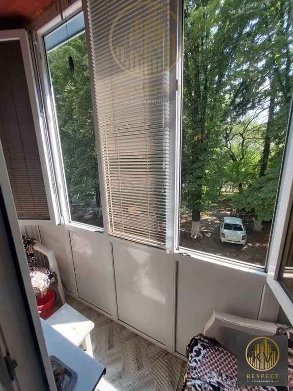 Продажа квартиры, Ессентуки, ул. Пятигорская - Фото 5