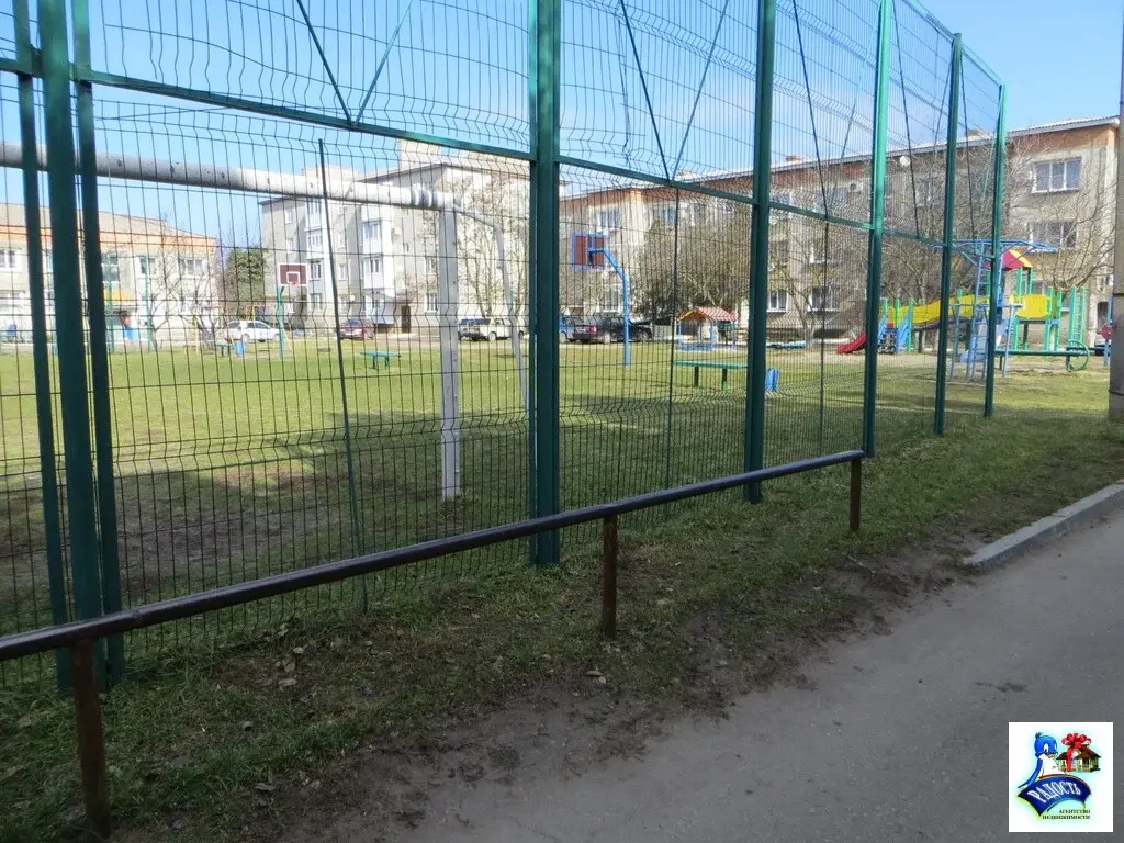 Продам двушку с ремонтом. - Фото 19