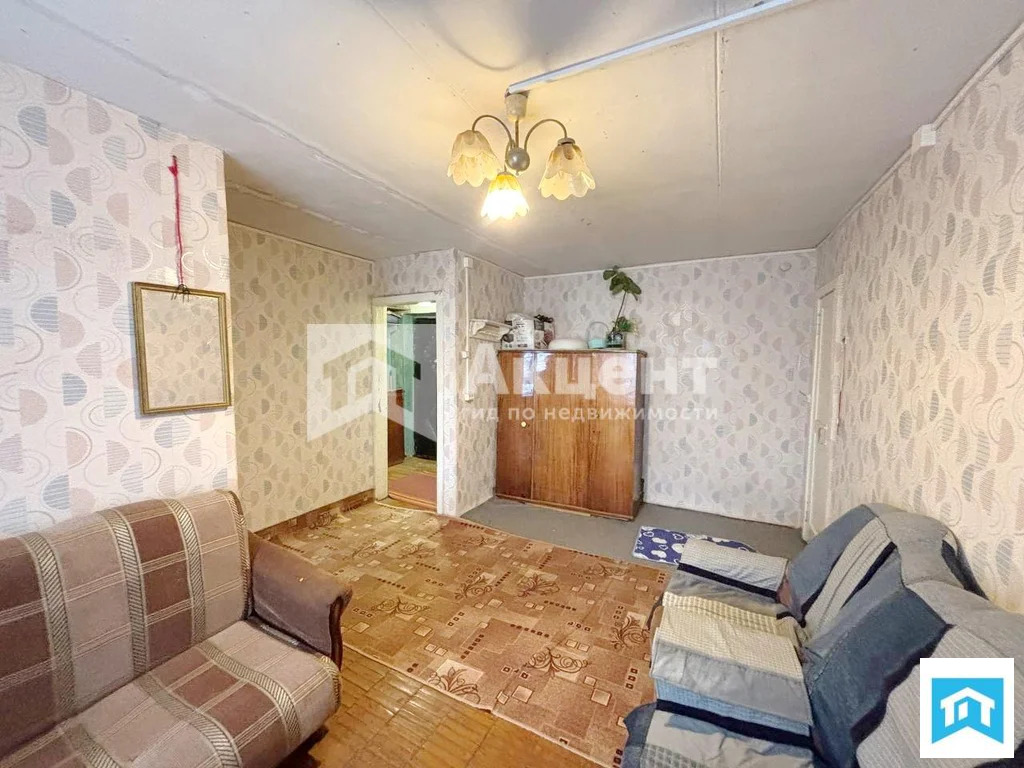 Продажа квартиры, Иваново, ул. Инженерная - Фото 5
