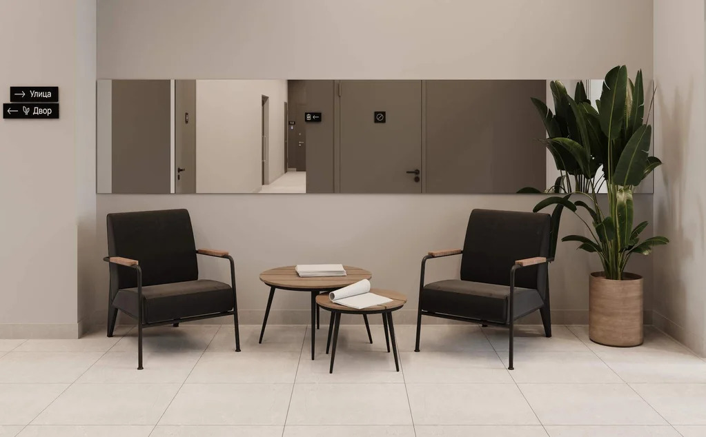 Прямая продажа от застройщика - Фото 20