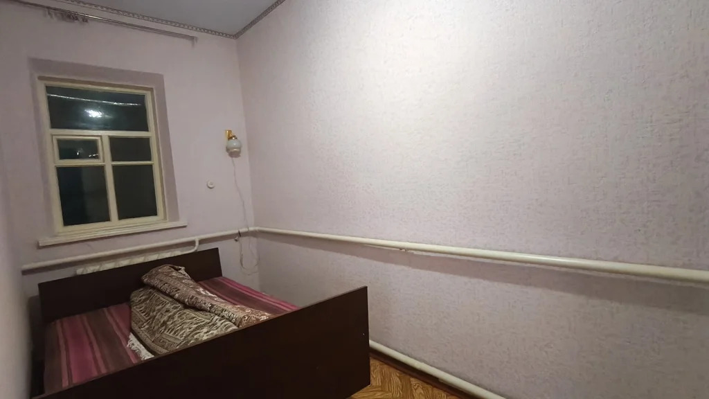 Продажа дома, Ахтанизовская, Темрюкский район, ул. Батурина - Фото 11