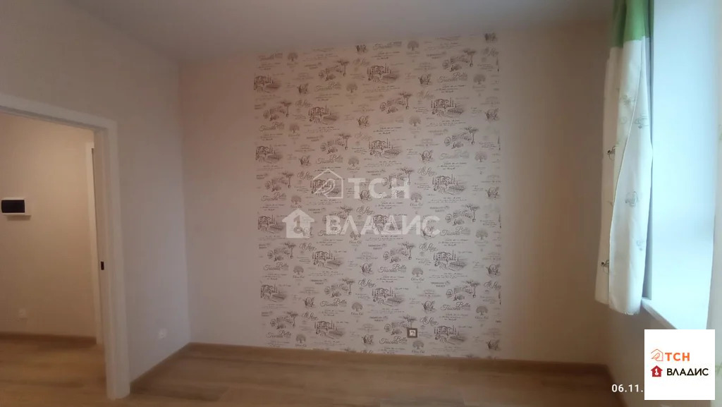 Продажа квартиры в новостройке, Королев, Советская улица - Фото 6