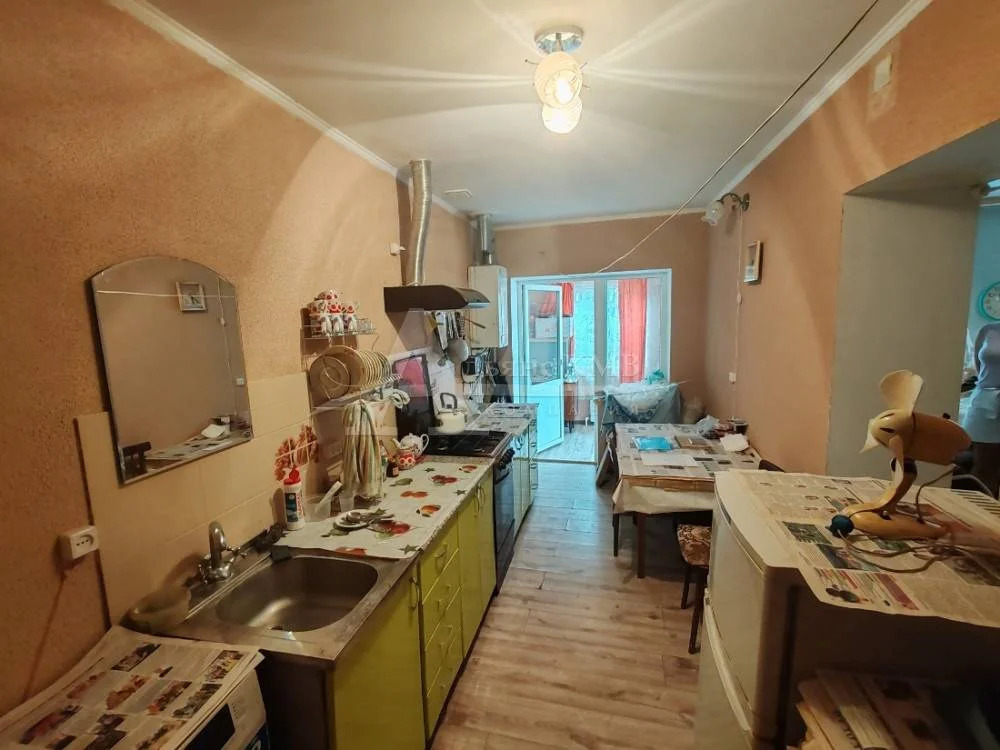 Продажа дома, Ессентуки, Капельный пер. - Фото 4