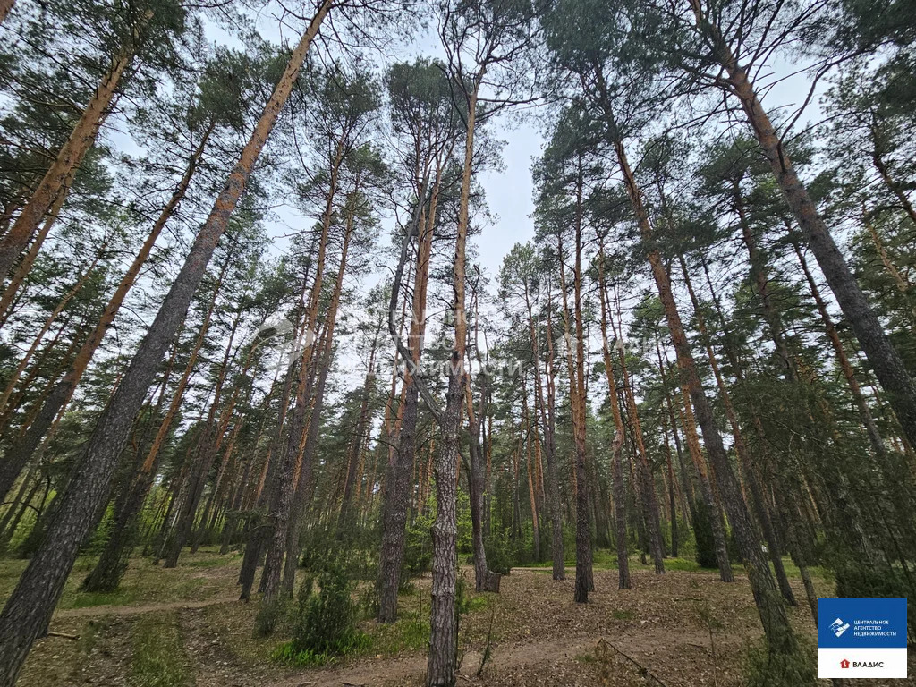 Продажа квартиры, Рязань, Мещёрская улица - Фото 3