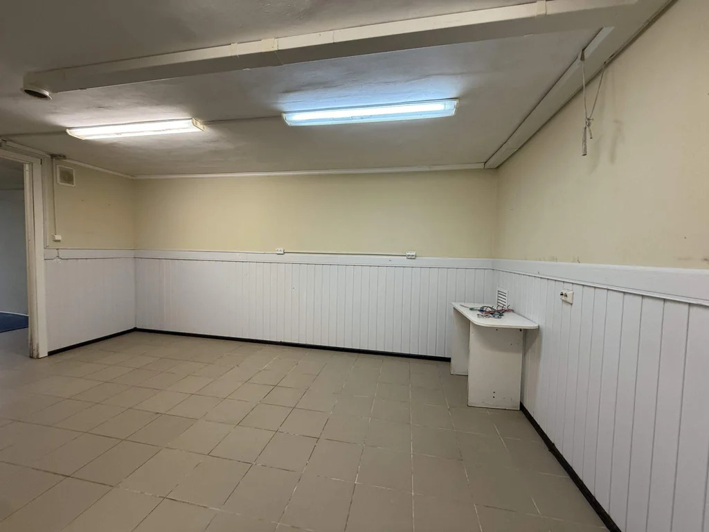 Аренда помещения 322 кв.м. - Петроградский район - Фото 20