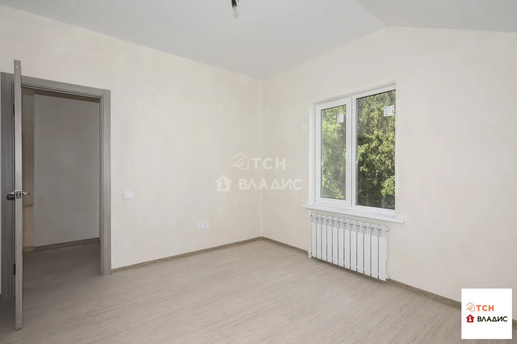 Продажа дома, Щелковский район - Фото 20