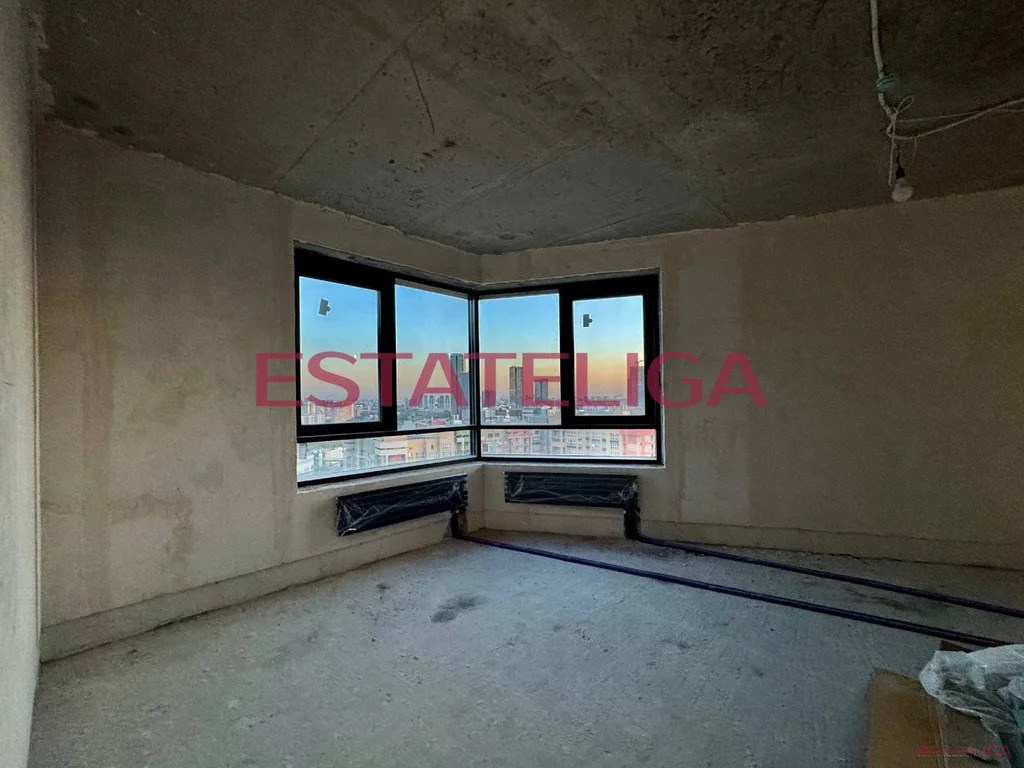 Продажа квартиры, ул. Лобачевского - Фото 10