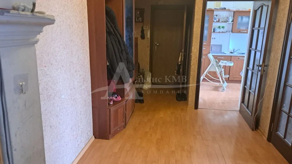 Продажа квартиры, Иноземцево, ул. Пролетарская - Фото 5