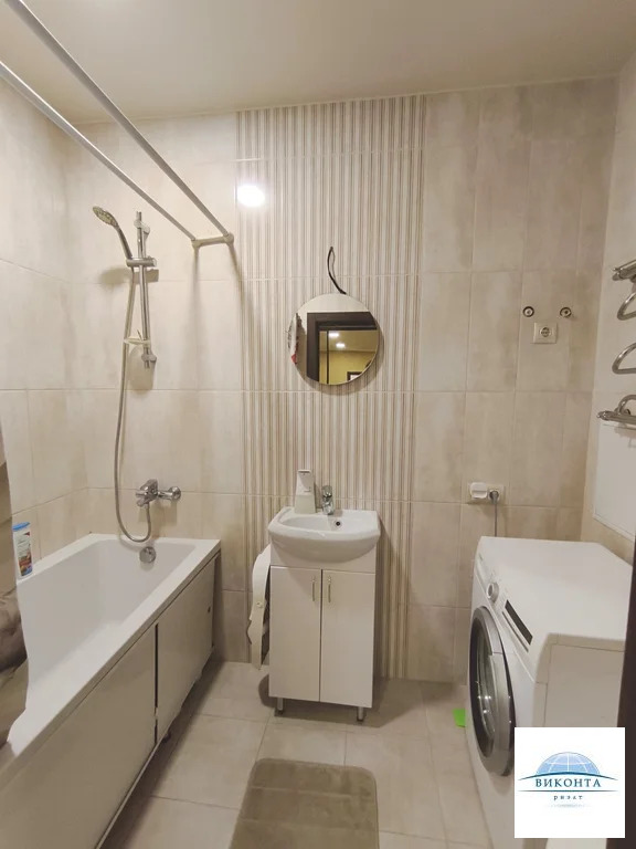 Продажа квартиры, Краснодар, улица им. Сергея Есенина - Фото 6