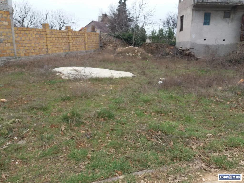 Продается Дом - Фото 12