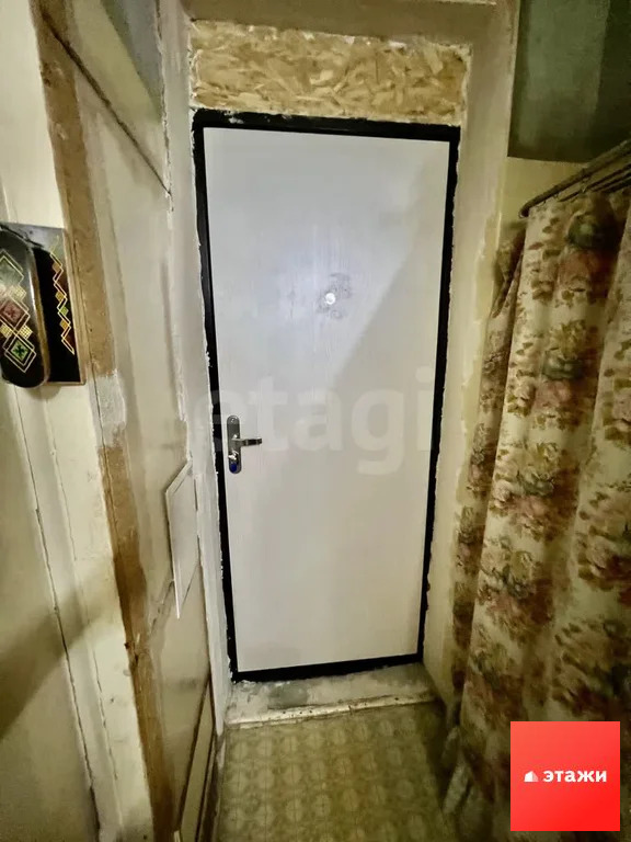 Продажа квартиры, Новофедоровка, Сакский район, ул. Севастопольская - Фото 20